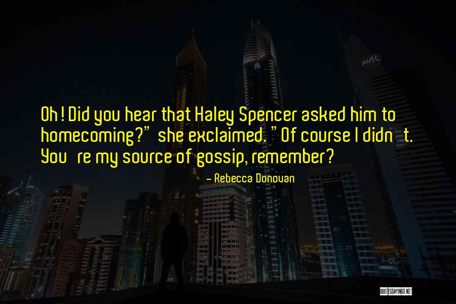 Giorgetti Lega Quotes By Rebecca Donovan Giorgetti Lega Quotes By Rebecca Donovan