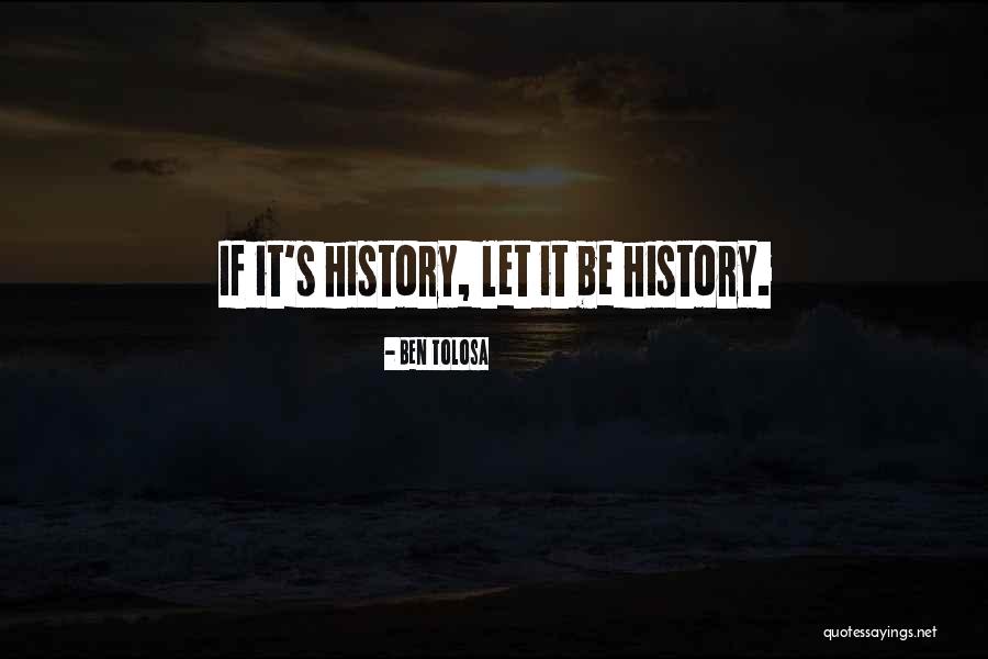 Giorgianni Md Quotes By Ben Tolosa Giorgianni Md Quotes By Ben Tolosa