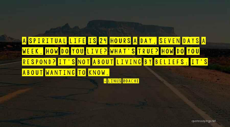Giorgina Agostini Quotes By Linus Roache Giorgina Agostini Quotes By Linus Roache
