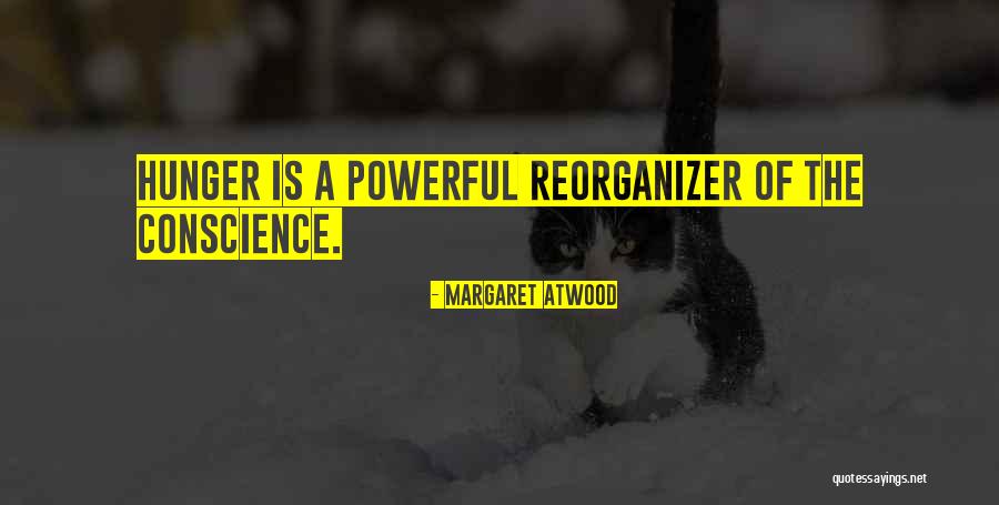 Giorgina Agostini Quotes By Margaret Atwood Giorgina Agostini Quotes By Margaret Atwood