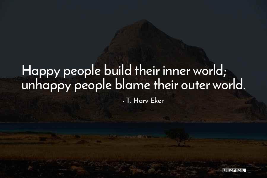 Giorgina And Sammy Quotes By T. Harv Eker Giorgina And Sammy Quotes By T. Harv Eker