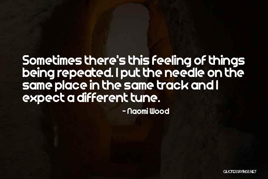 Giorgina Cimino Quotes By Naomi Wood Giorgina Cimino Quotes By Naomi Wood