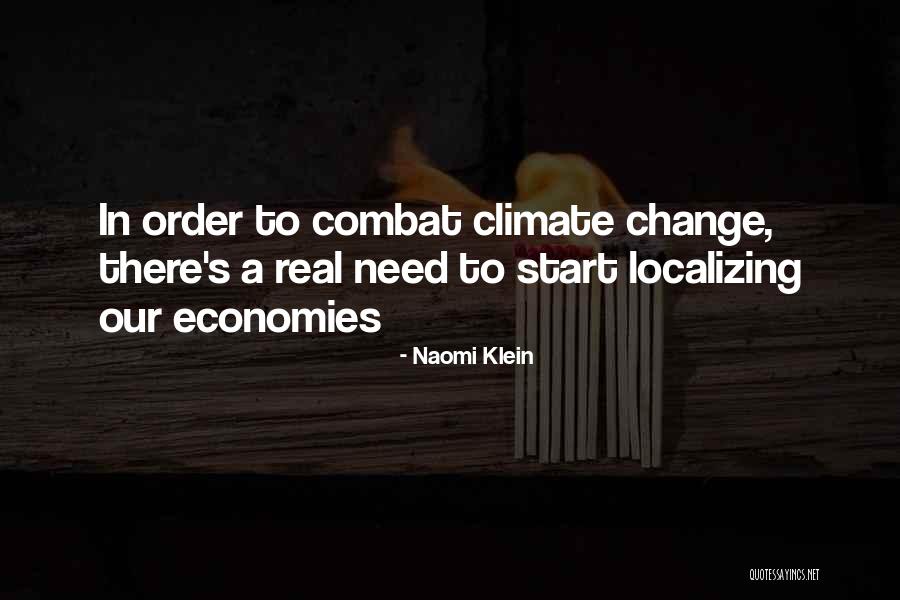 Giorgina Juanita Quotes By Naomi Klein Giorgina Juanita Quotes By Naomi Klein
