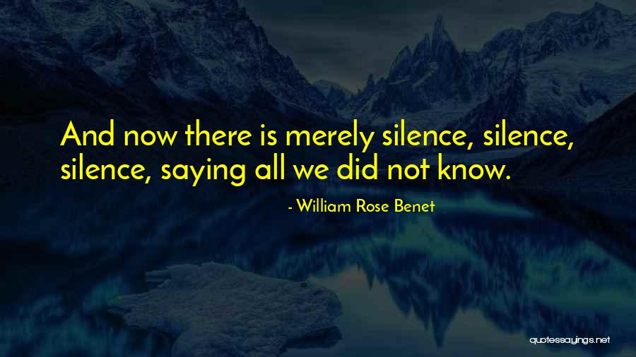 Giorgina Juanita Quotes By William Rose Benet Giorgina Juanita Quotes By William Rose Benet