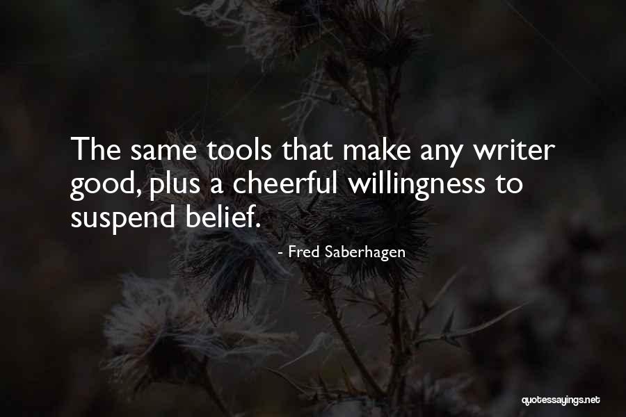 Giorgini Auto Quotes By Fred Saberhagen Giorgini Auto Quotes By Fred Saberhagen