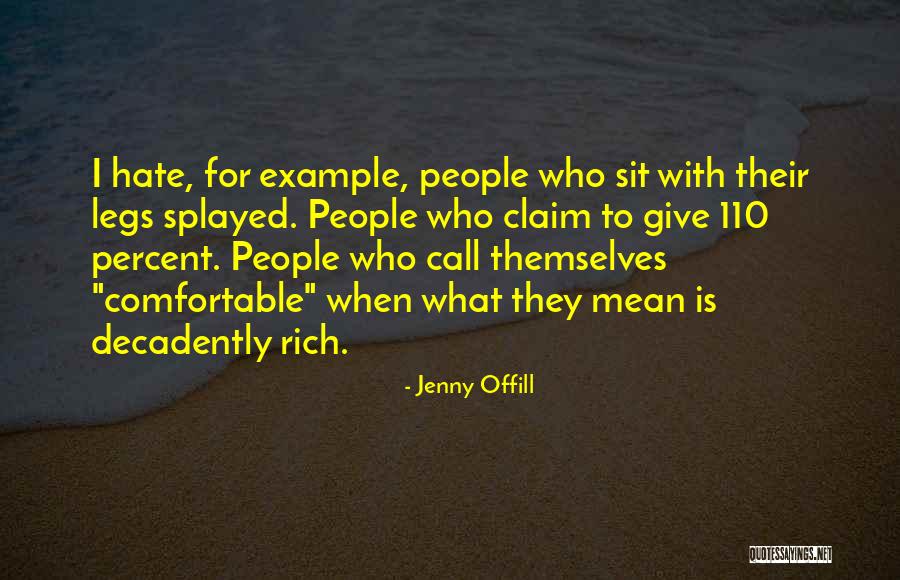 Giorgini Auto Quotes By Jenny Offill Giorgini Auto Quotes By Jenny Offill
