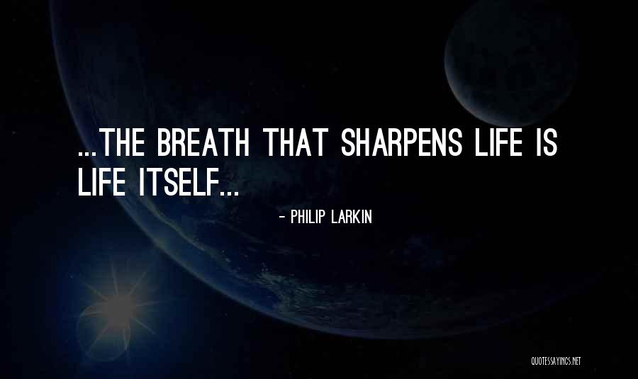 Giorgini Auto Quotes By Philip Larkin Giorgini Auto Quotes By Philip Larkin