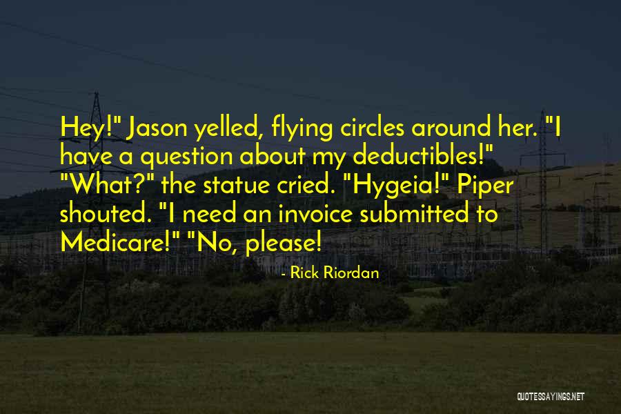 Giorgini Auto Quotes By Rick Riordan Giorgini Auto Quotes By Rick Riordan