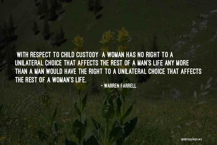 Giorgini Auto Quotes By Warren Farrell Giorgini Auto Quotes By Warren Farrell