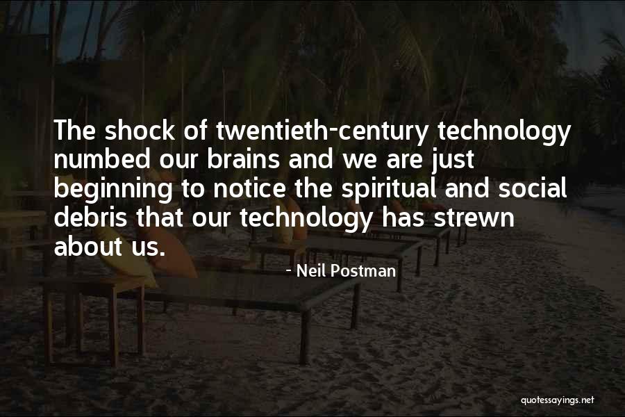 Giorgini Construction Quotes By Neil Postman Giorgini Construction Quotes By Neil Postman