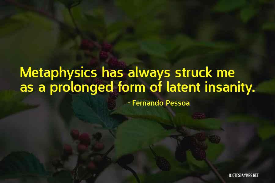 Giorgini Sports Quotes By Fernando Pessoa Giorgini Sports Quotes By Fernando Pessoa