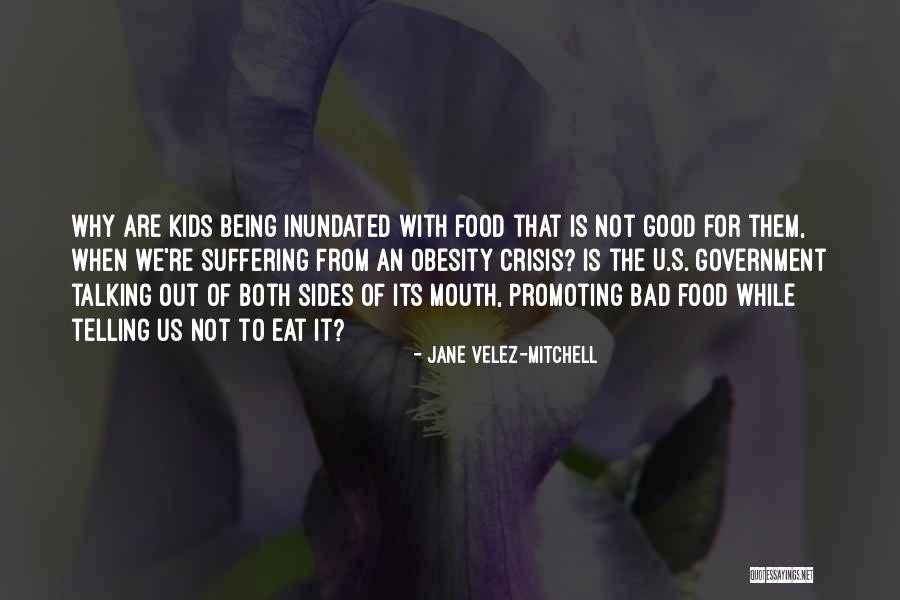 Giorgini Sports Quotes By Jane Velez-Mitchell Giorgini Sports Quotes By Jane Velez-Mitchell