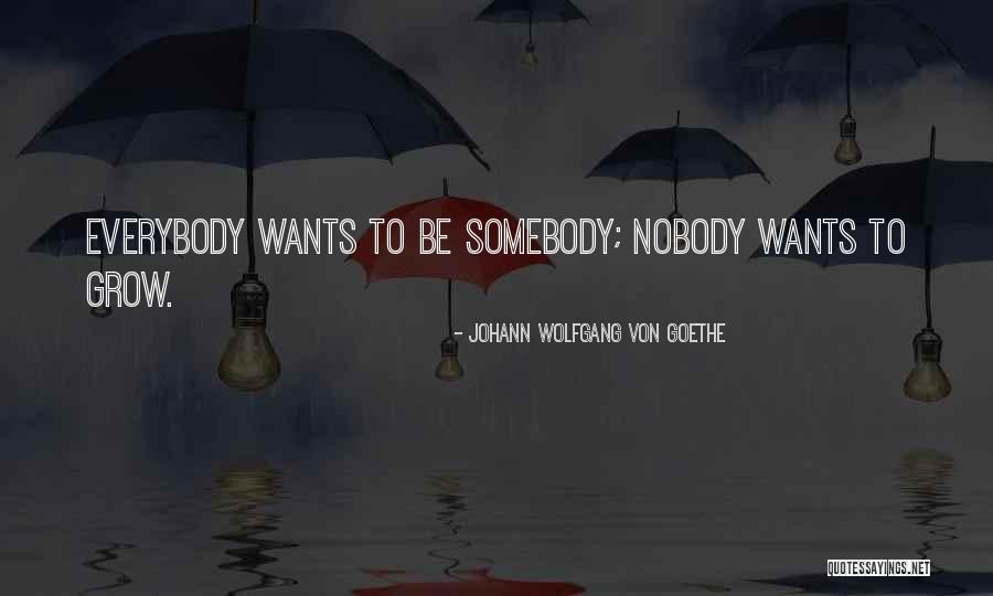 Giorgino International Quotes By Johann Wolfgang Von Goethe Giorgino International Quotes By Johann Wolfgang Von Goethe