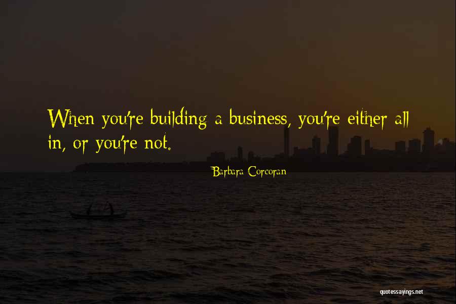 Giorginos San Diego Quotes By Barbara Corcoran Giorginos San Diego Quotes By Barbara Corcoran