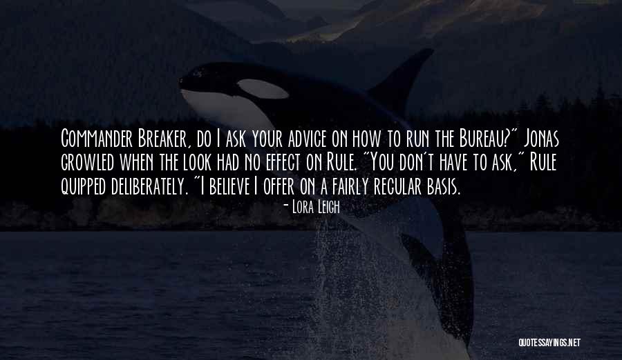 Giorginos San Diego Quotes By Lora Leigh Giorginos San Diego Quotes By Lora Leigh