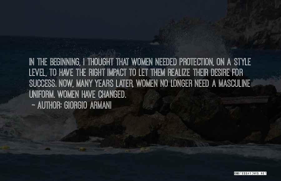Giorgio Armani Quotes 1128481 Giorgio Armani Quotes 1128481