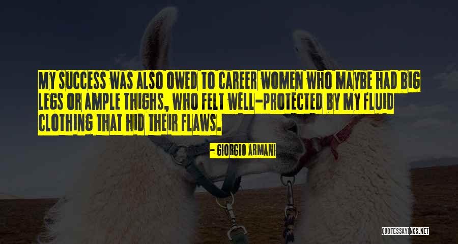 Giorgio Armani Quotes 2244246 Giorgio Armani Quotes 2244246