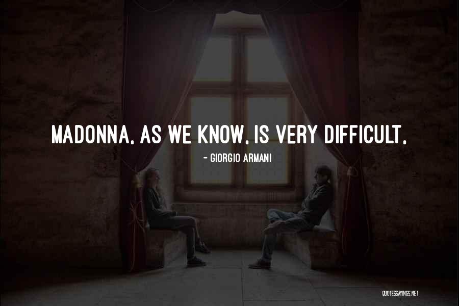 Giorgio Armani Quotes 319783 Giorgio Armani Quotes 319783