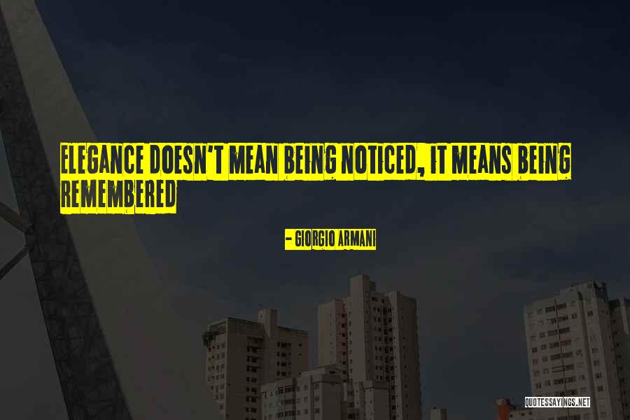 Giorgio Armani Quotes 443248 Giorgio Armani Quotes 443248
