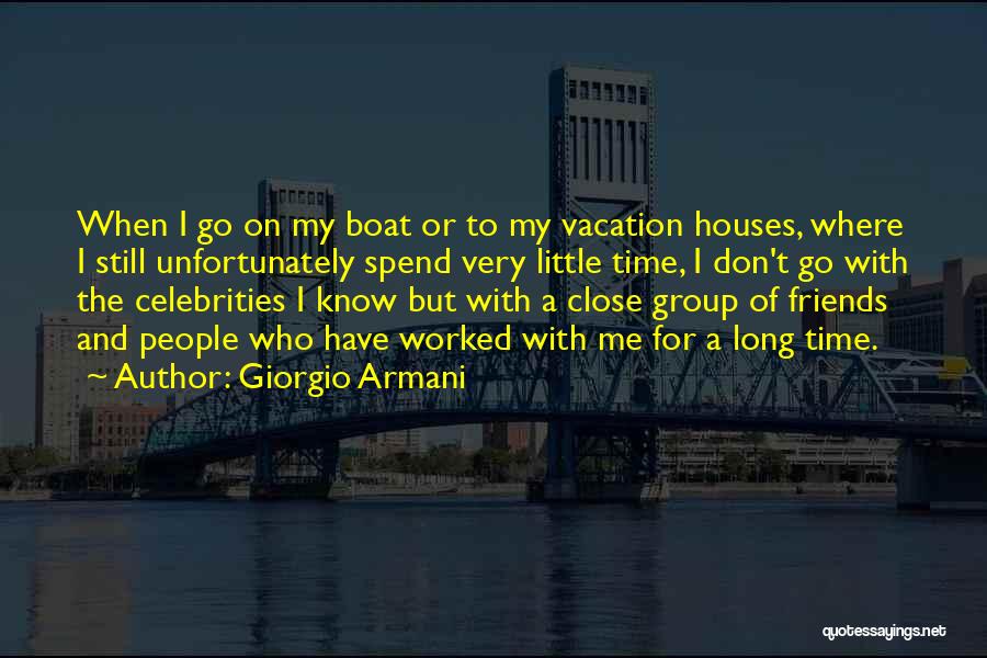 Giorgio Armani Quotes 673620 Giorgio Armani Quotes 673620