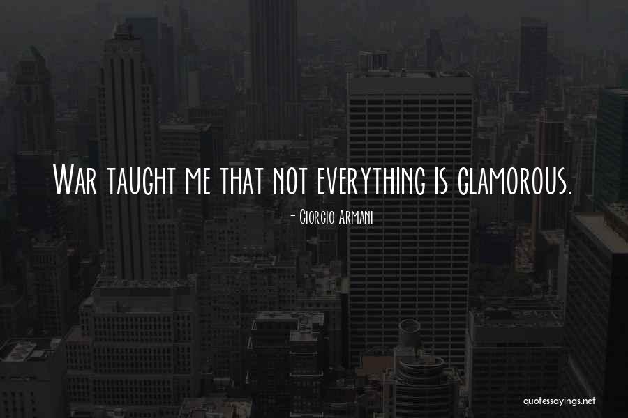 Giorgio Armani Quotes 958379 Giorgio Armani Quotes 958379