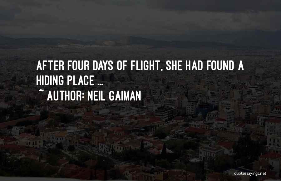 Giorgio Caproni Quotes By Neil Gaiman