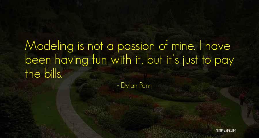 Giorgio Chiellini Quotes By Dylan Penn Giorgio Chiellini Quotes By Dylan Penn