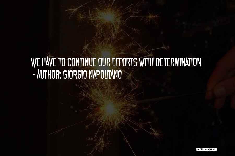 Giorgio Napolitano Quotes 1996131