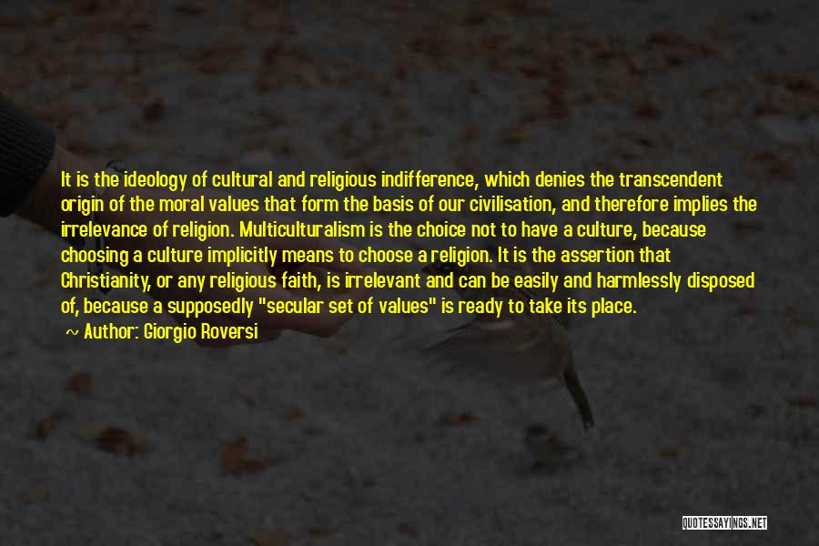 Giorgio Roversi Quotes 1812755 Giorgio Roversi Quotes 1812755