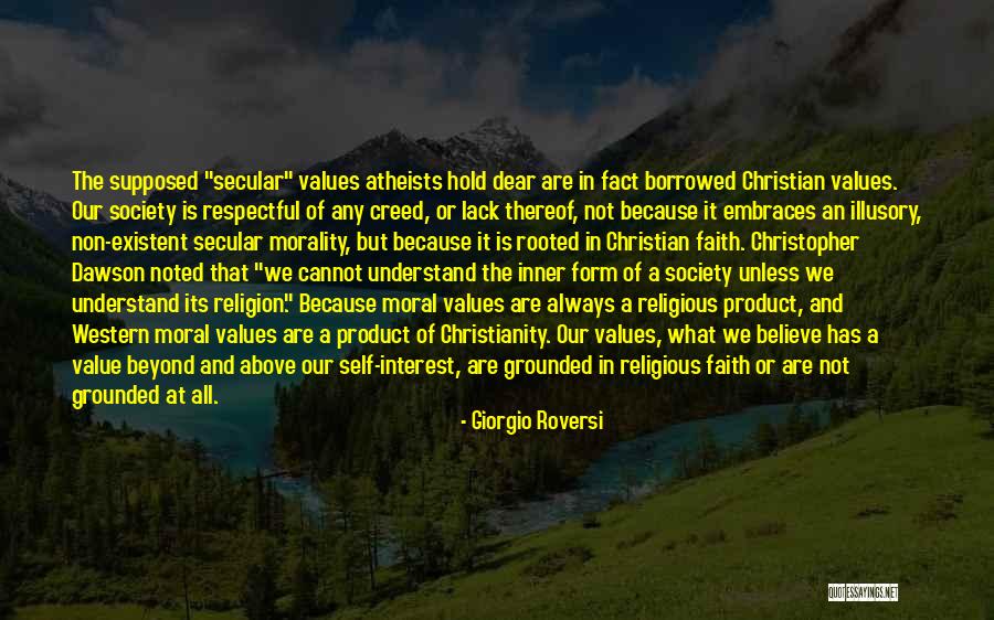 Giorgio Roversi Quotes 579193 Giorgio Roversi Quotes 579193