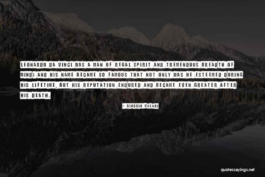 Giorgio Vasari Quotes 522772 Giorgio Vasari Quotes 522772