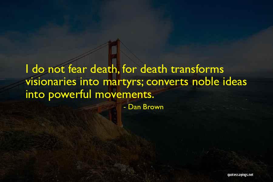Giorgione Restaurant Quotes By Dan Brown Giorgione Restaurant Quotes By Dan Brown