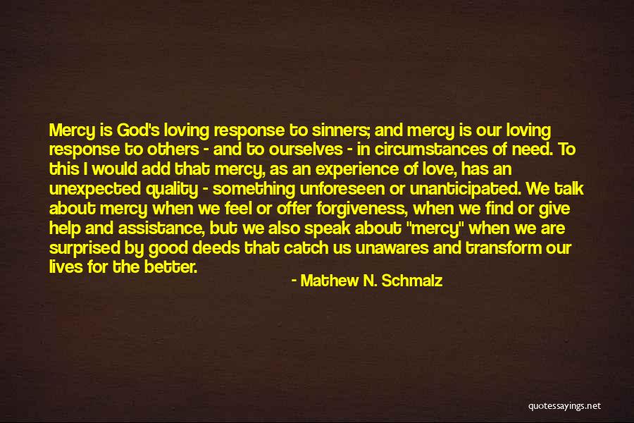Giorgione Restaurant Quotes By Mathew N. Schmalz Giorgione Restaurant Quotes By Mathew N. Schmalz