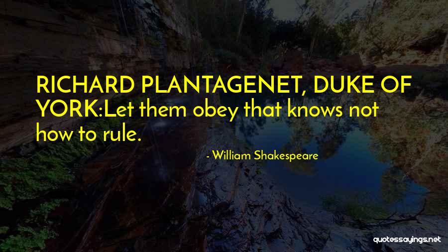 Giorgione Restaurant Quotes By William Shakespeare Giorgione Restaurant Quotes By William Shakespeare