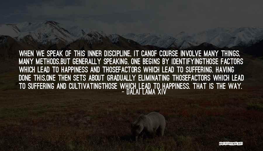 Giorgione Sleeping Quotes By Dalai Lama XIV Giorgione Sleeping Quotes By Dalai Lama XIV