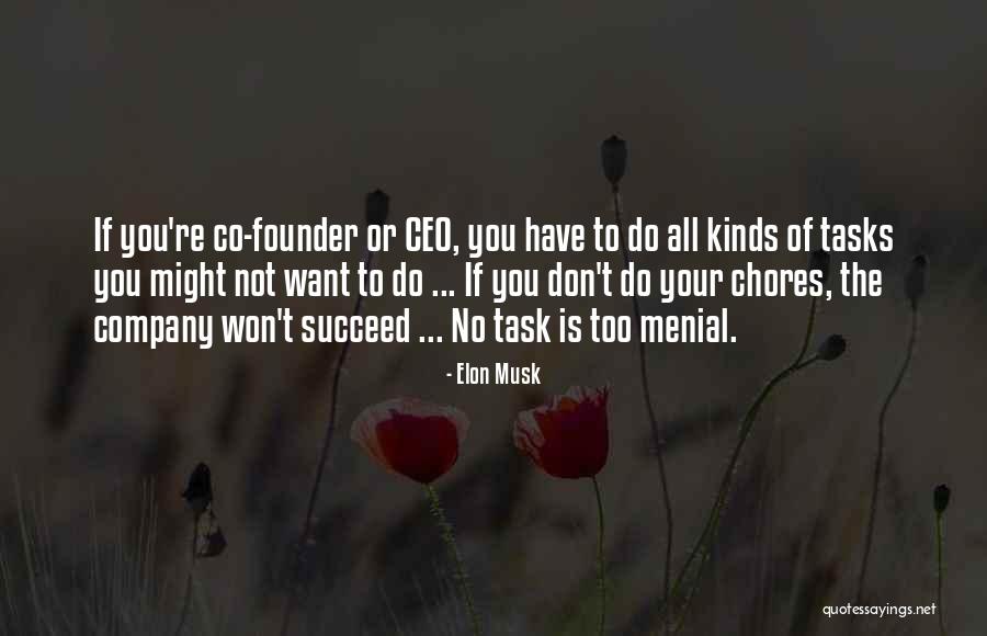 Giorgios Menu Quotes By Elon Musk Giorgios Menu Quotes By Elon Musk
