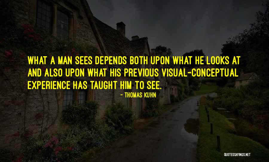 Giorgios Menu Quotes By Thomas Kuhn Giorgios Menu Quotes By Thomas Kuhn