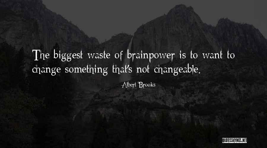 Giorgis Cda Quotes By Albert Brooks Giorgis Cda Quotes By Albert Brooks