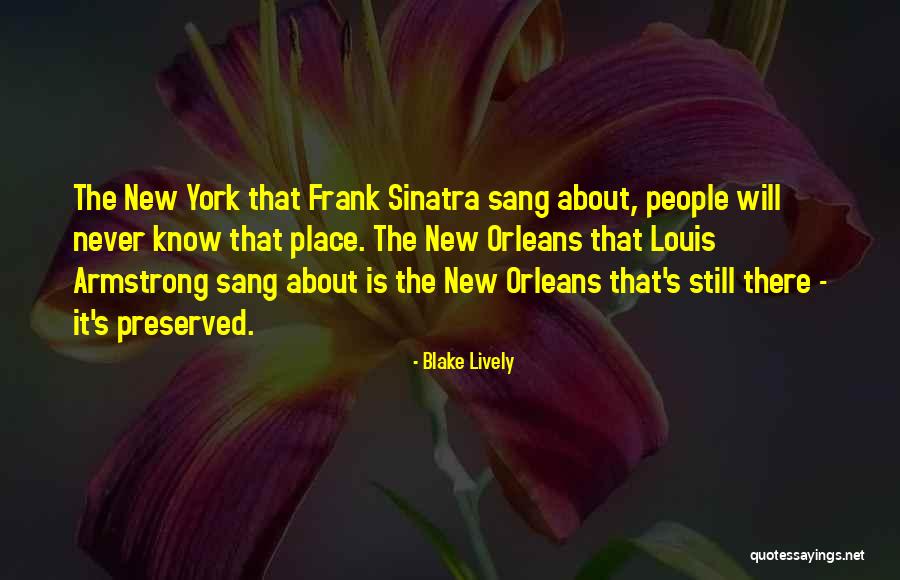 Giorgis Cda Quotes By Blake Lively Giorgis Cda Quotes By Blake Lively