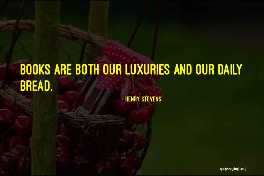 Giorgis Cda Quotes By Henry Stevens Giorgis Cda Quotes By Henry Stevens
