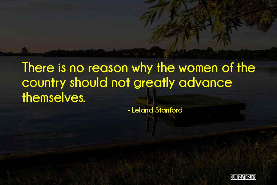 Giorgis Cda Quotes By Leland Stanford Giorgis Cda Quotes By Leland Stanford