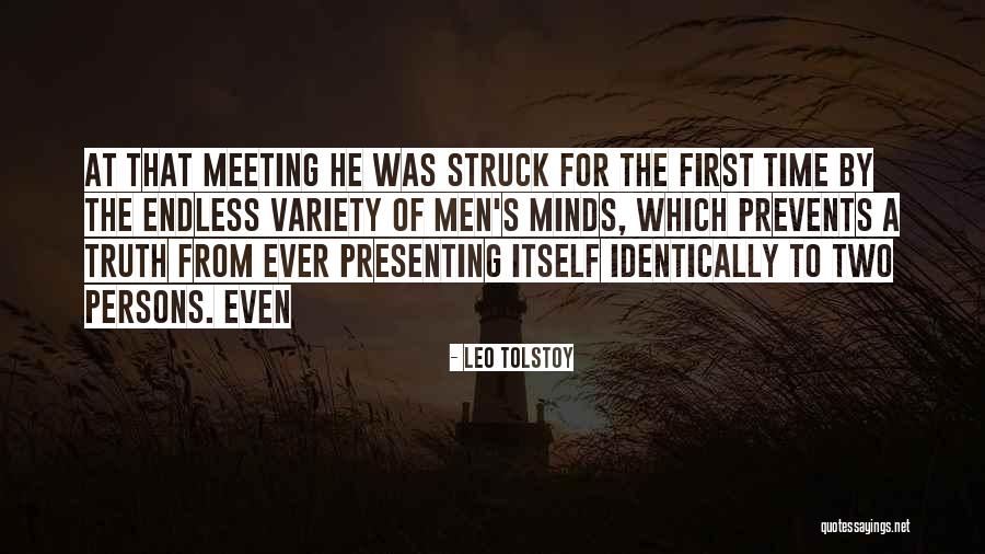 Giorgis Cda Quotes By Leo Tolstoy Giorgis Cda Quotes By Leo Tolstoy