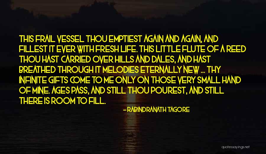 Giorgis Cda Quotes By Rabindranath Tagore Giorgis Cda Quotes By Rabindranath Tagore