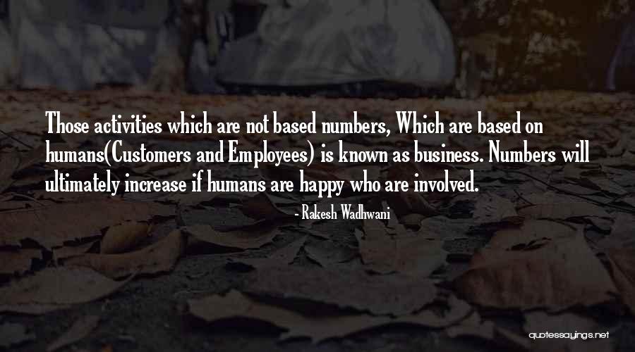Giorgis Cda Quotes By Rakesh Wadhwani Giorgis Cda Quotes By Rakesh Wadhwani