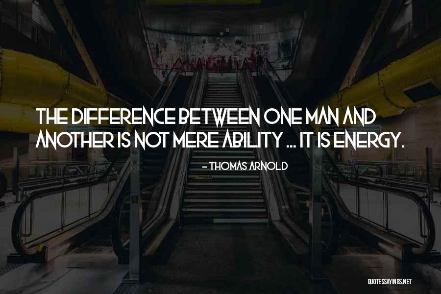 Giorgis Cda Quotes By Thomas Arnold Giorgis Cda Quotes By Thomas Arnold