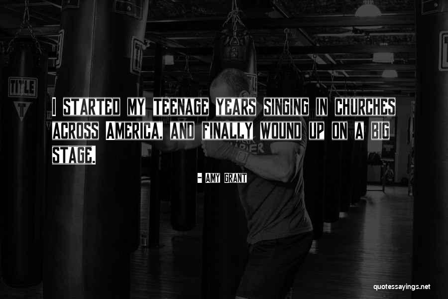 Giorgis Mezmur Quotes By Amy Grant Giorgis Mezmur Quotes By Amy Grant