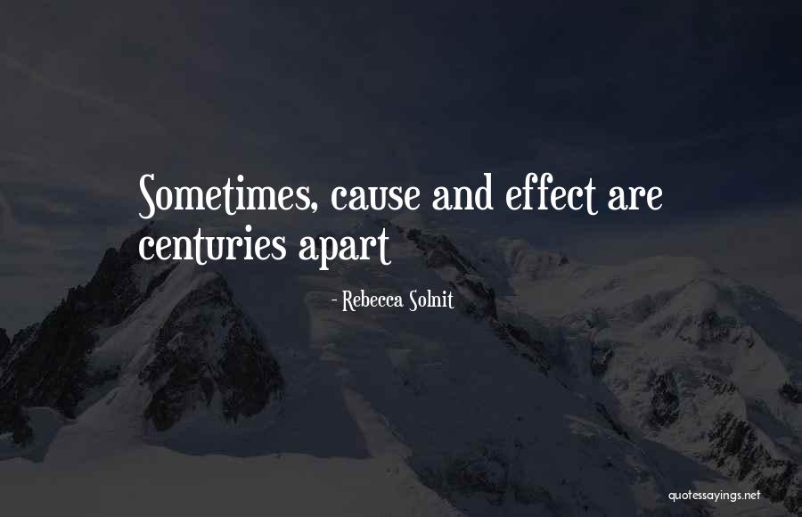 Giorgis Mezmur Quotes By Rebecca Solnit Giorgis Mezmur Quotes By Rebecca Solnit