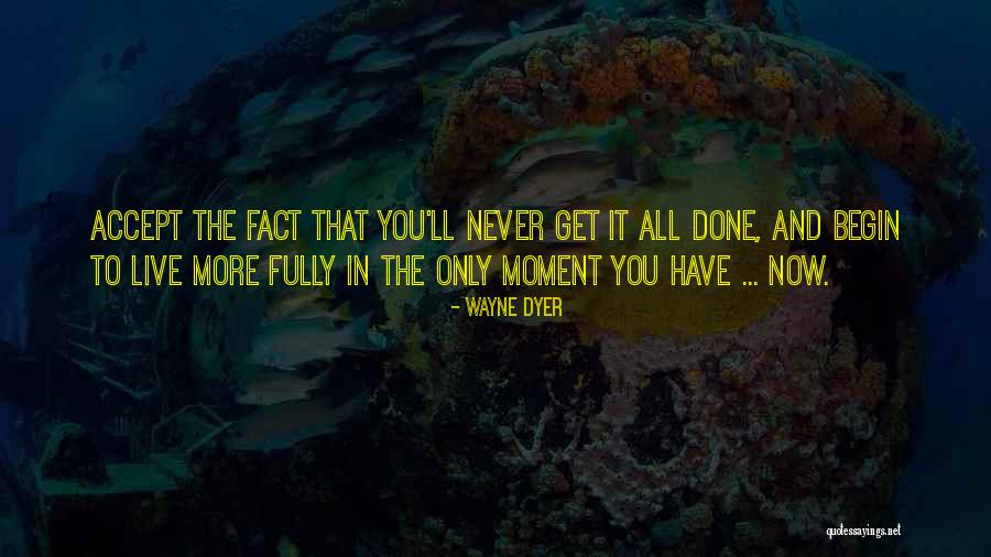 Giorgis Mezmur Quotes By Wayne Dyer Giorgis Mezmur Quotes By Wayne Dyer