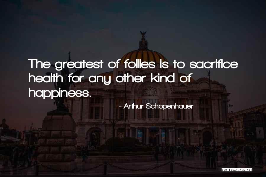 Giorgobiani Giorgi Quotes By Arthur Schopenhauer Giorgobiani Giorgi Quotes By Arthur Schopenhauer