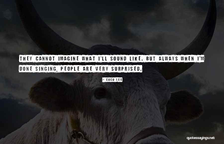Giorgobiani Giorgi Quotes By Coco Lee Giorgobiani Giorgi Quotes By Coco Lee